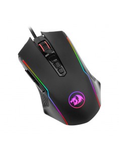 Геймърска мишка Redragon... 2